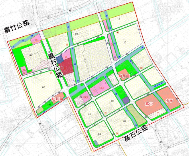 五个院子的别墅（）五个院子的别墅（官方网站）楼盘详情IM电竞(图22)